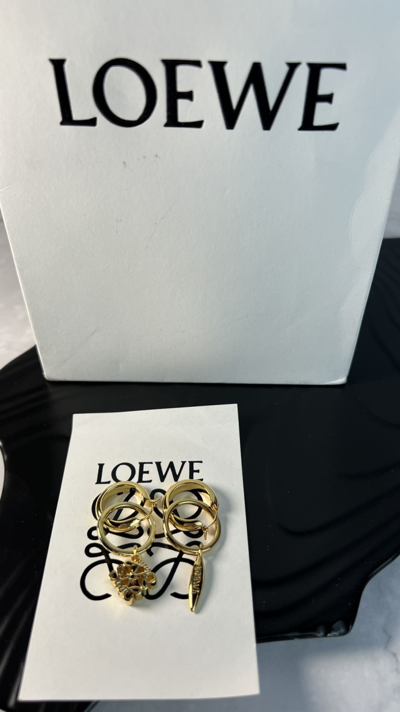 LOEWE